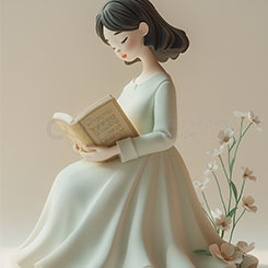 此时，任何理🇩🇬想主义🇬🇪🌠的文化口号，📚🇷🇼如果不能与现👨‍🦳实的激励机🥫